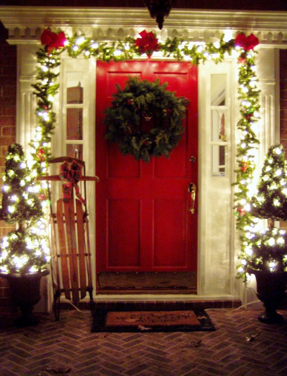 diy-outdoor-christmas-decorating-ideas-for-porch