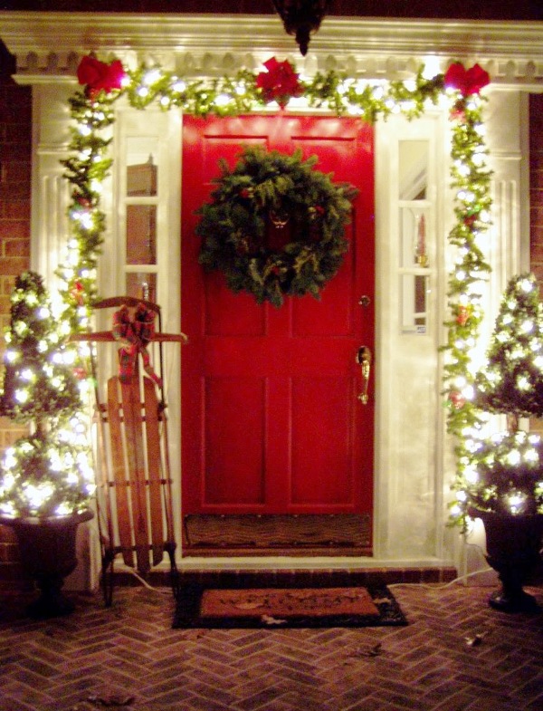 diy-outdoor-christmas-decorating-ideas-for-porch