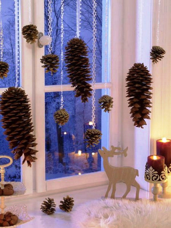diy-pine-cone-decorations
