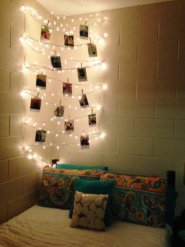 diy-room-ideas-with-christmas-lights