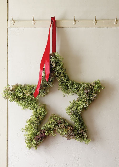 diy-simple-christmas-ball-wreath
