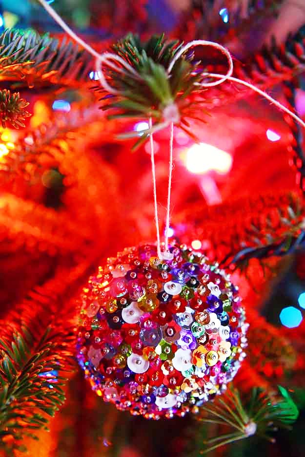 diy-unique-christmas-ornaments