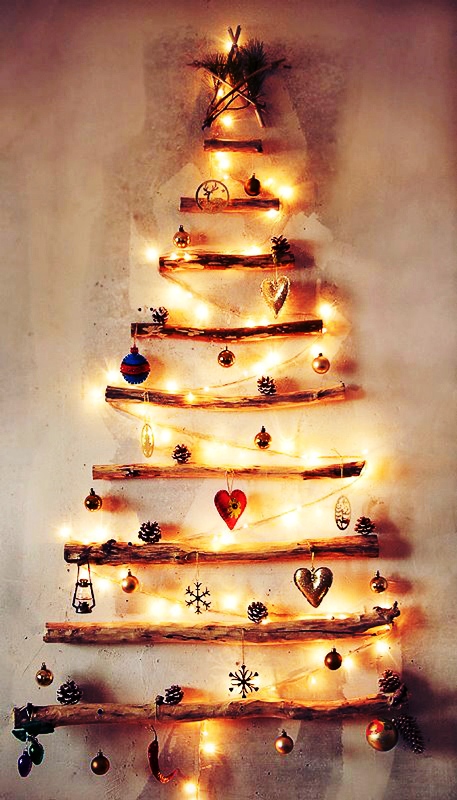 diy-wall-christmas-tree-make-by