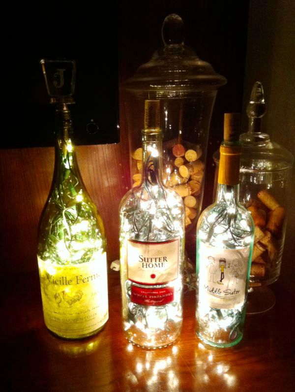 diy-wine-bottle-lamps