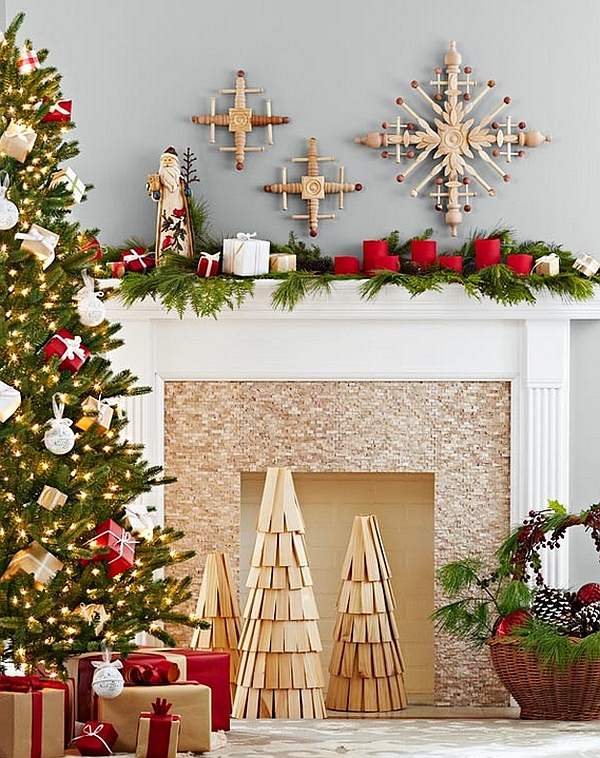 diy-wooden-christmas-tree-design