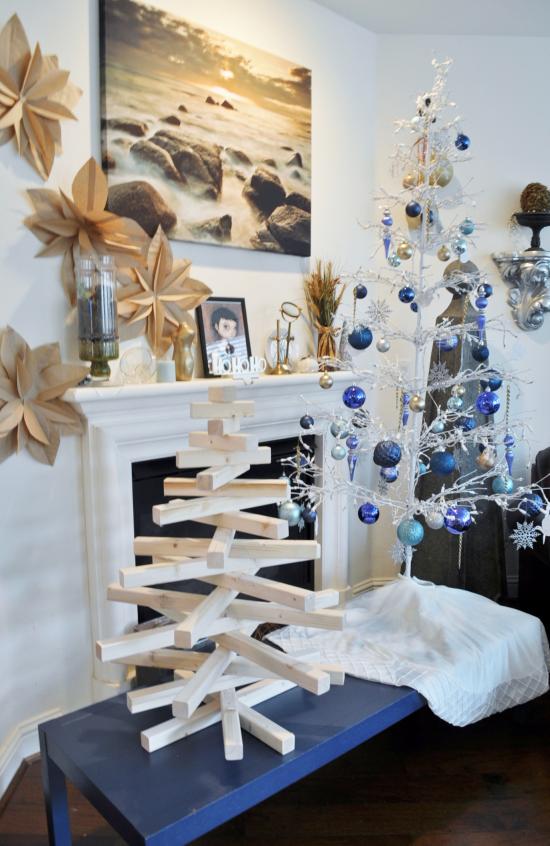 diy-wooden-christmas-tree-fine-design