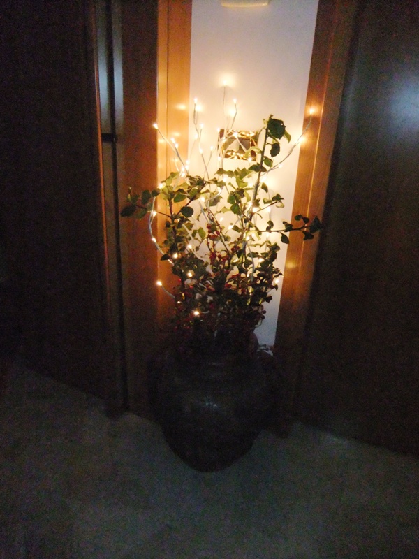 decorate-christmas-tree-ideas