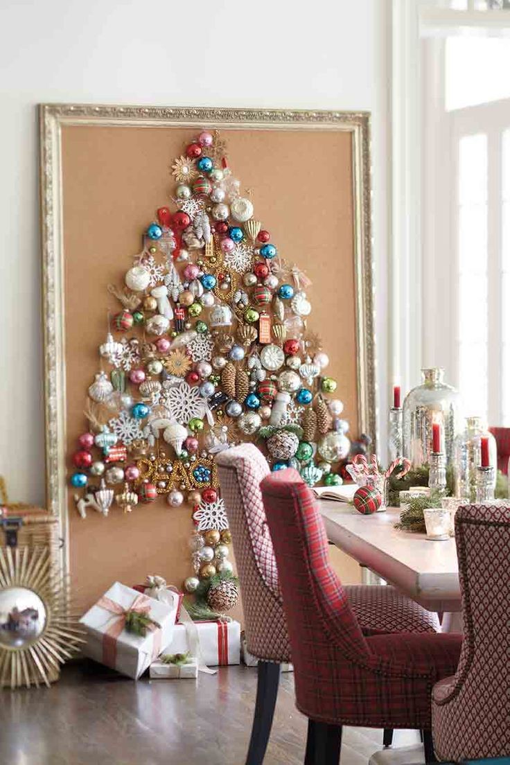 decorate-christmas-without-tree