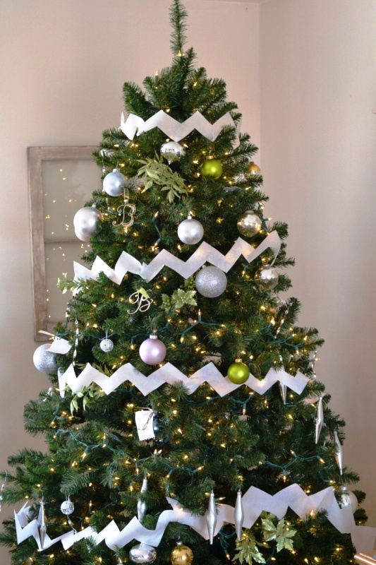 decorated-christmas-tree-ideas