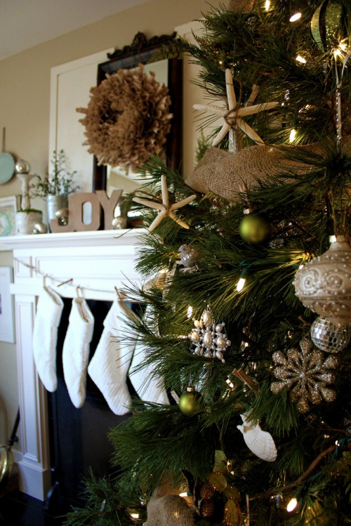 decorating-christmas-home-tour