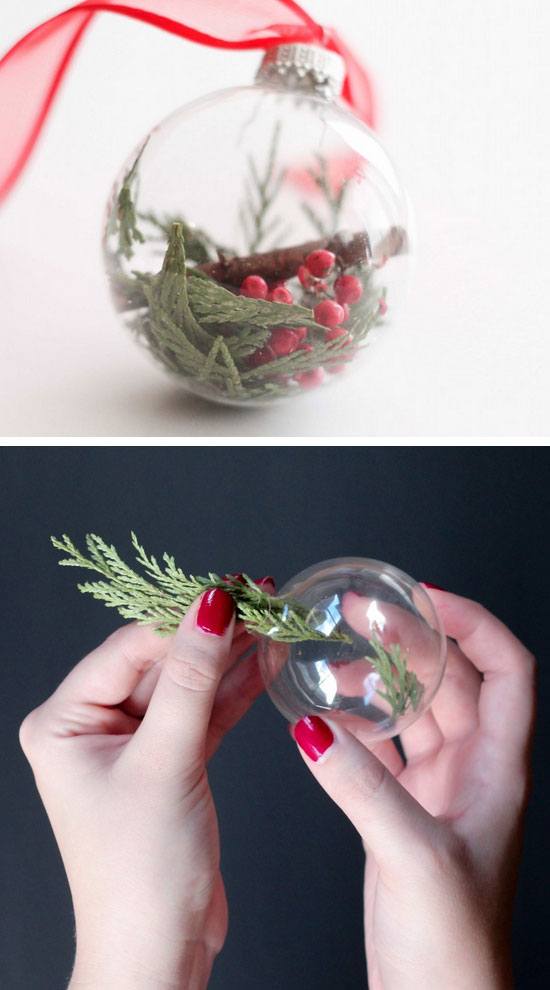 decorating-idea-christmas-ornament