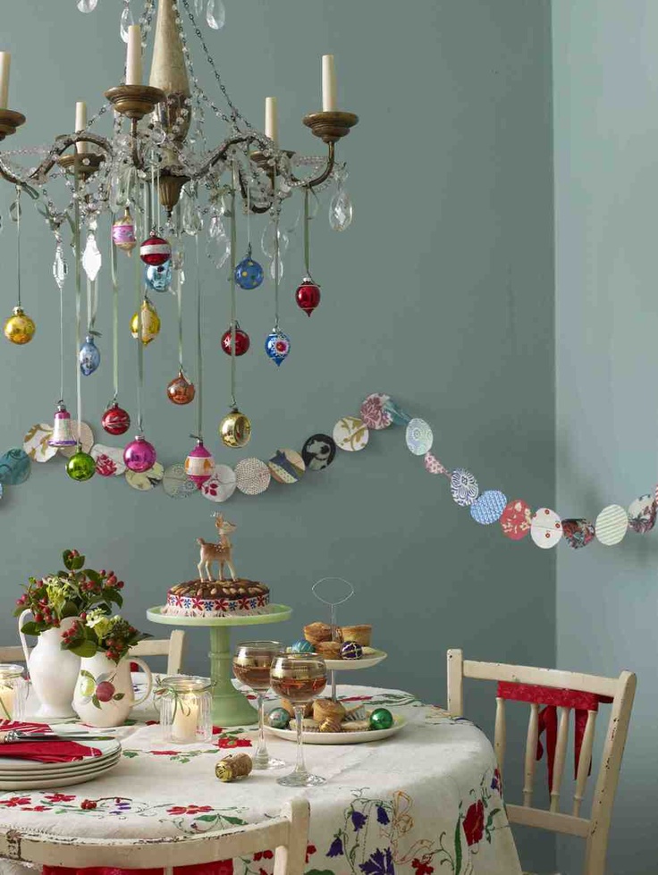 dining-room-christmas-decor-ideas