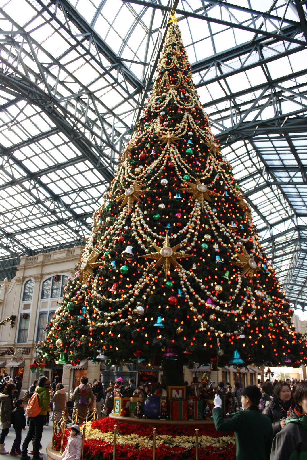 disney-christmas-tree-fine-ideas