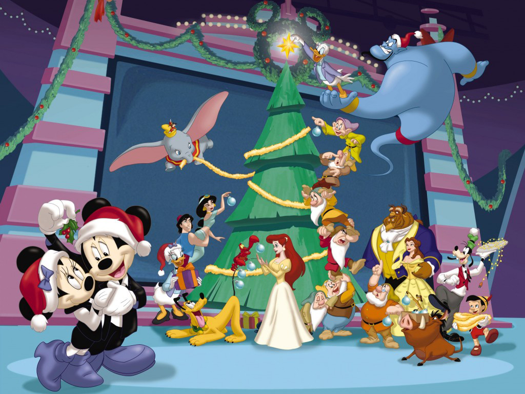 disney-mickey-mouse-christmas-tree