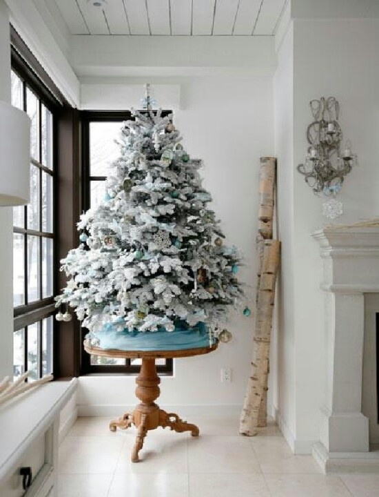 diy-christmas-tree-decorations-design