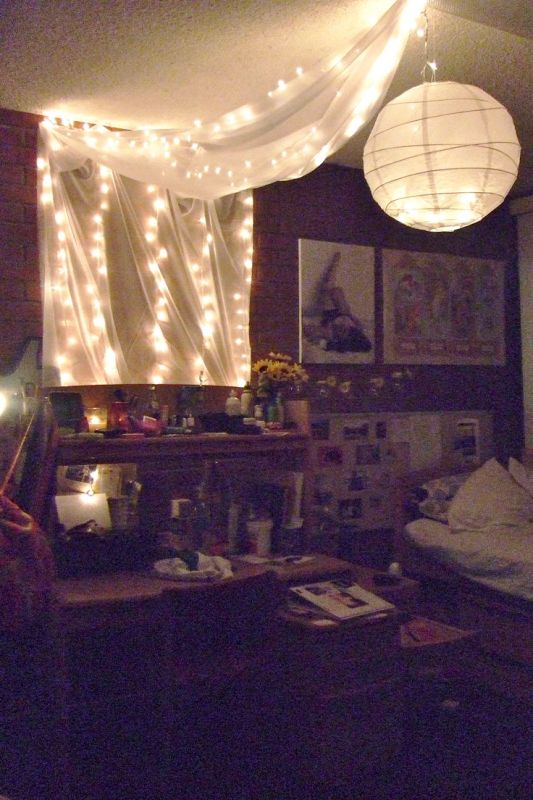 dorm-rooms-with-lantern-lights