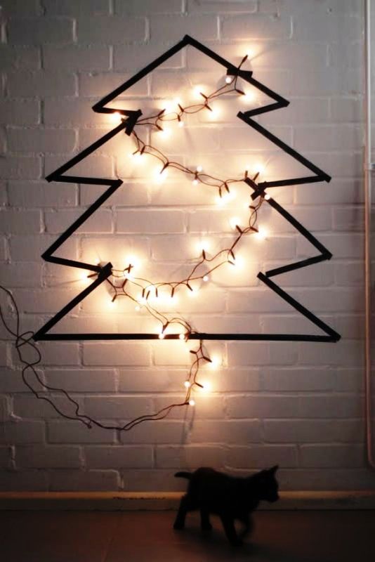duct-tape-christmas-tree