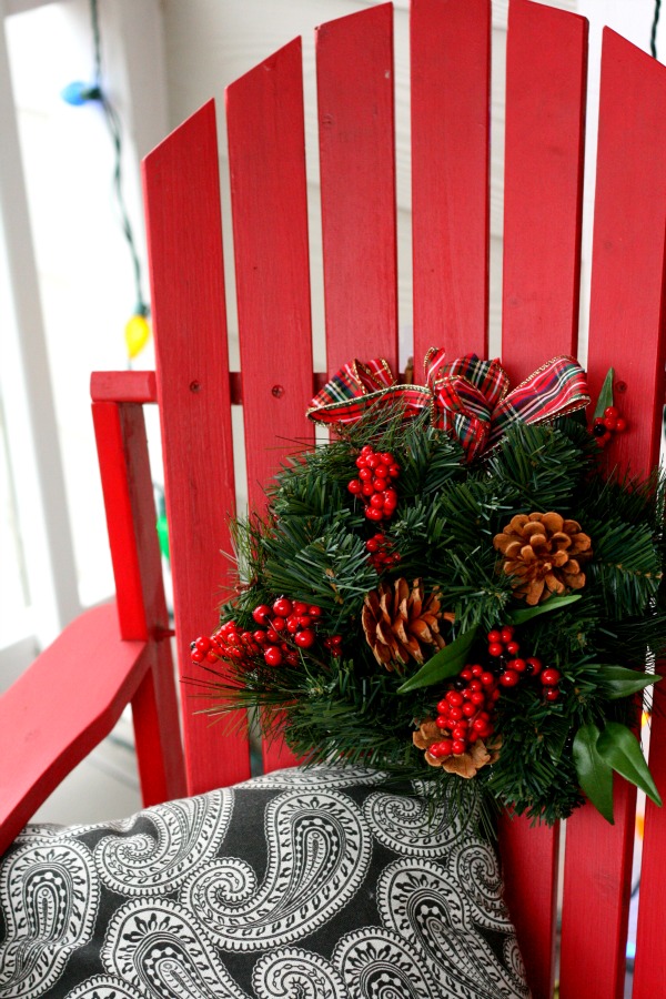 easy-christmas-porch-decorations
