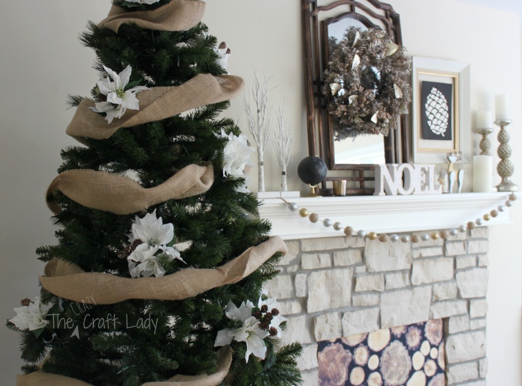 easy-christmas-tree-decorating