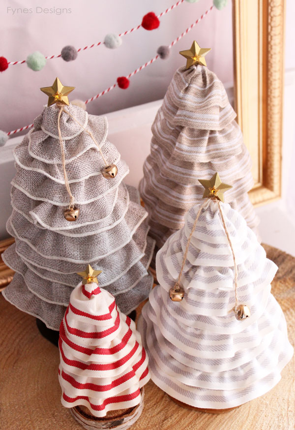 easy-diy-christmas-tree-decorations
