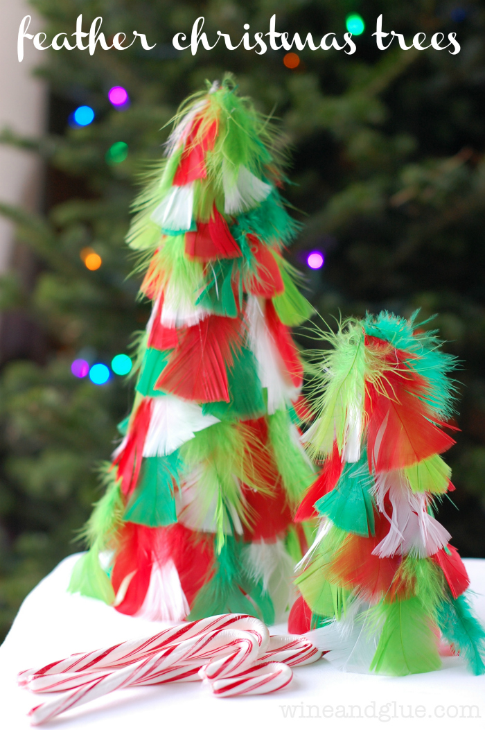 easy-homemade-christmas-tree-decorations