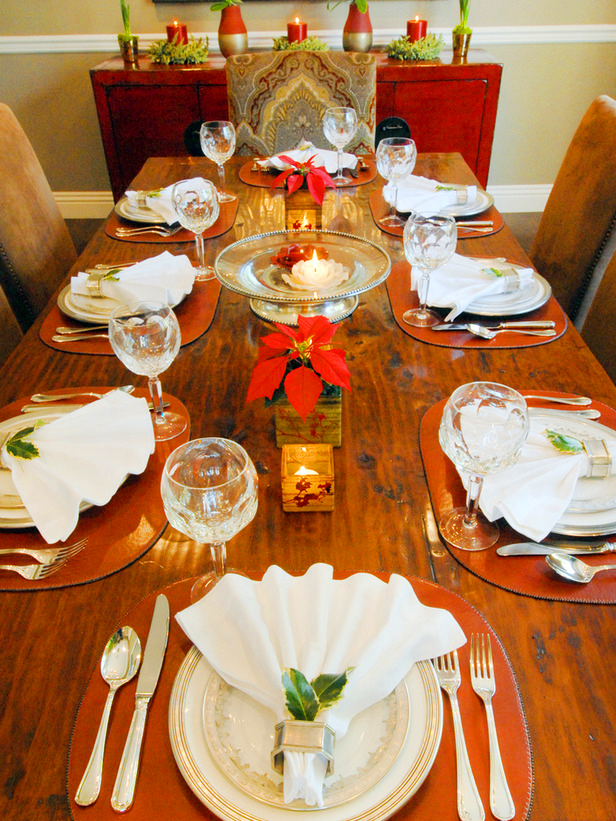 elegant-christmas-decorating-idea-table