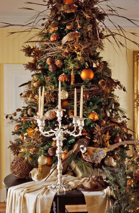 elegant-christmas-tree-decorating-design-view