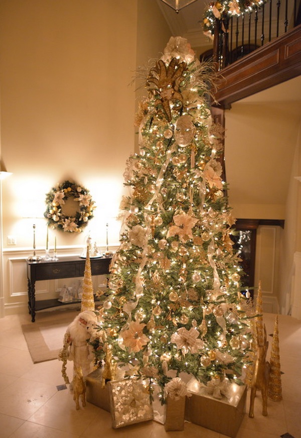 elegant-christmas-tree-decoration-design