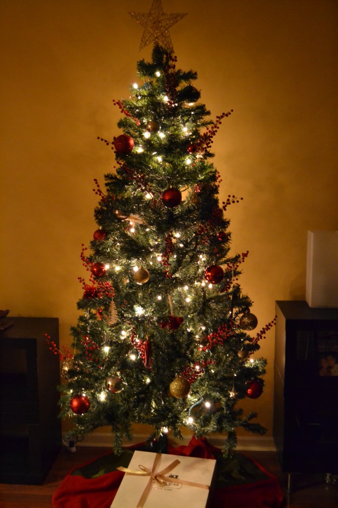 elegant-christmas-tree-decoration-fine-ideas