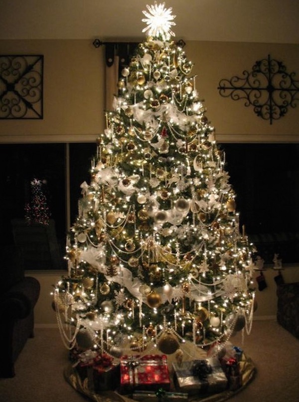 elegant-christmas-tree-prity-design