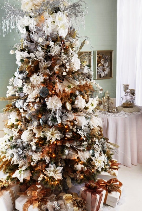elegant-christmas-tree-theme