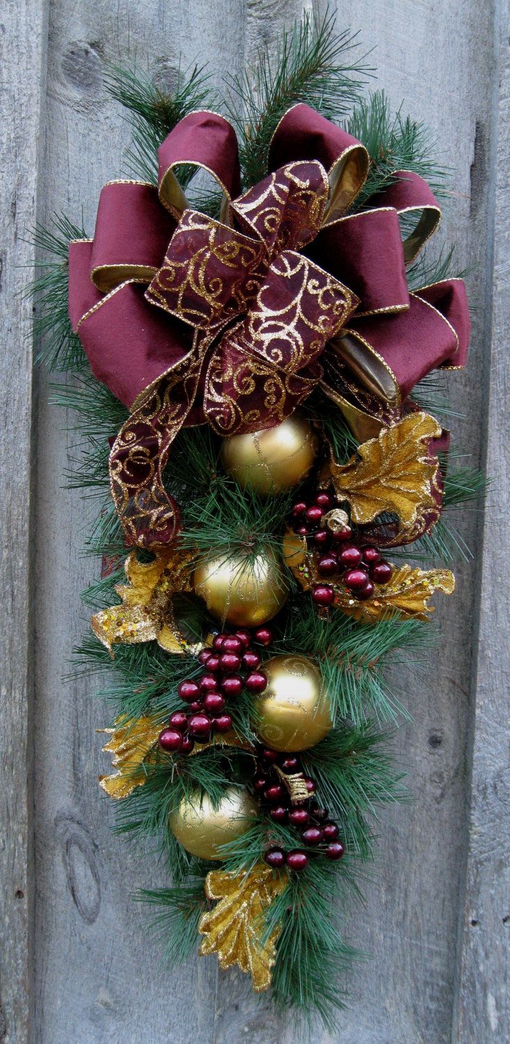 elegant-christmas-wreath-ideas