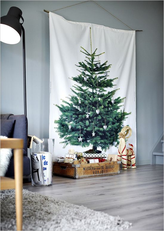 fabric-christmas-trees-fine-idea
