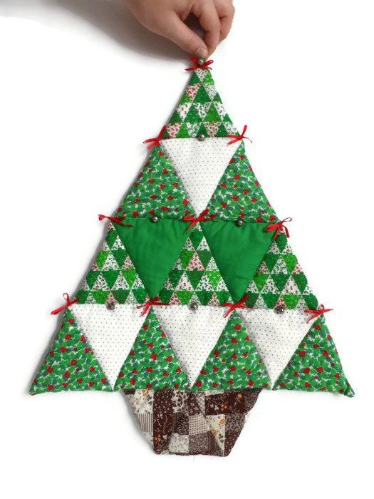 fabric-wall-hanging-christmas-tree