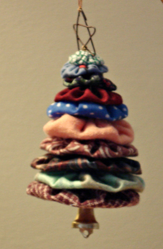 fabric-yo-yo-christmas-tree