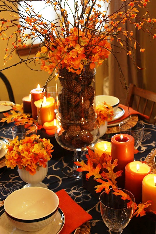 fall-table-decorating-chirstmas-party-design-ideas