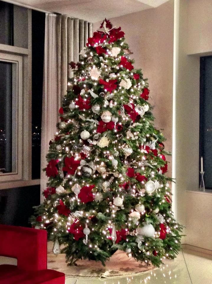 fancy-christmas-tree