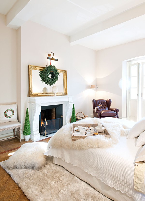 fine-chirstmas-decorations-design-bedroom