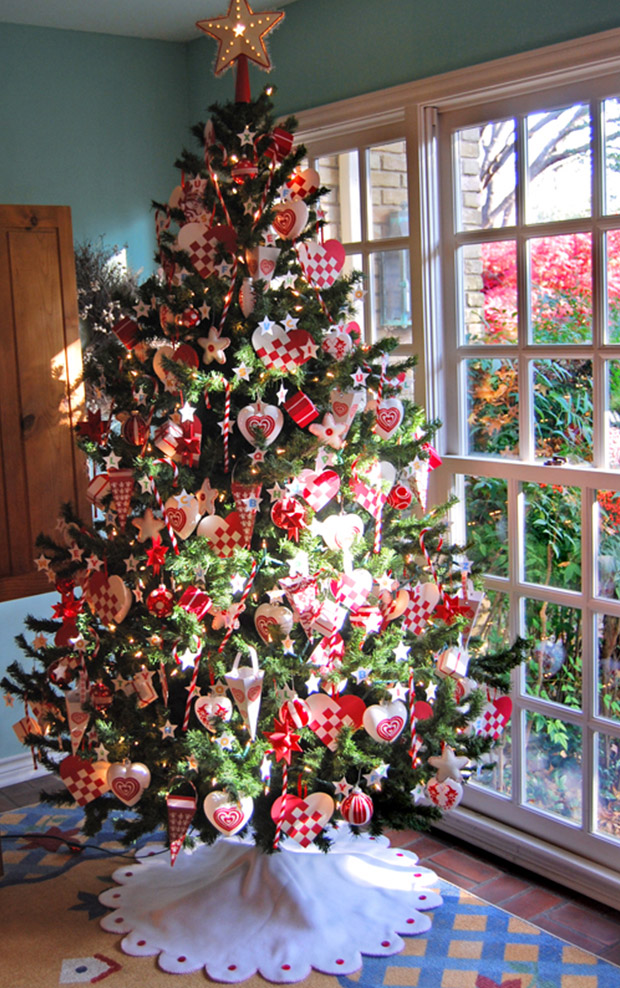 fine-christmas-tree-ideas