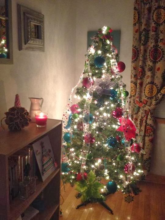fine-christmas-tree