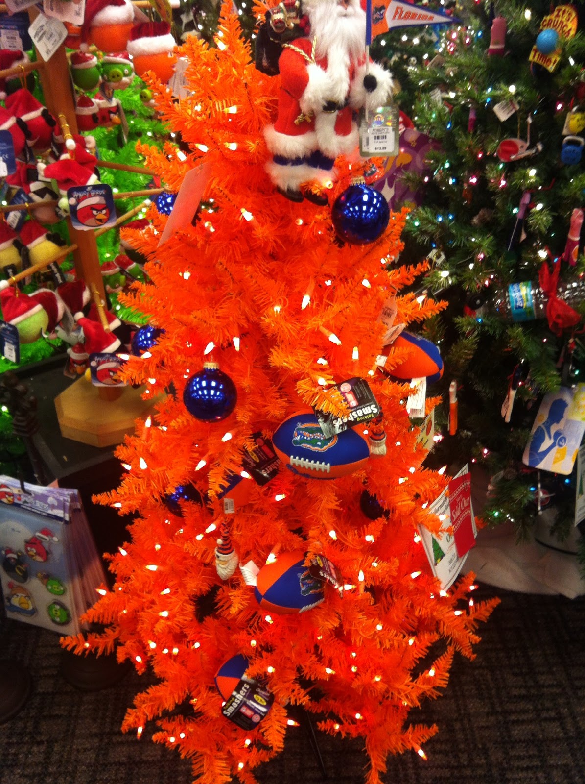fine-orange-christmas-tree