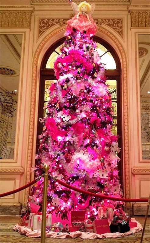 fine-pink-christmas-tree