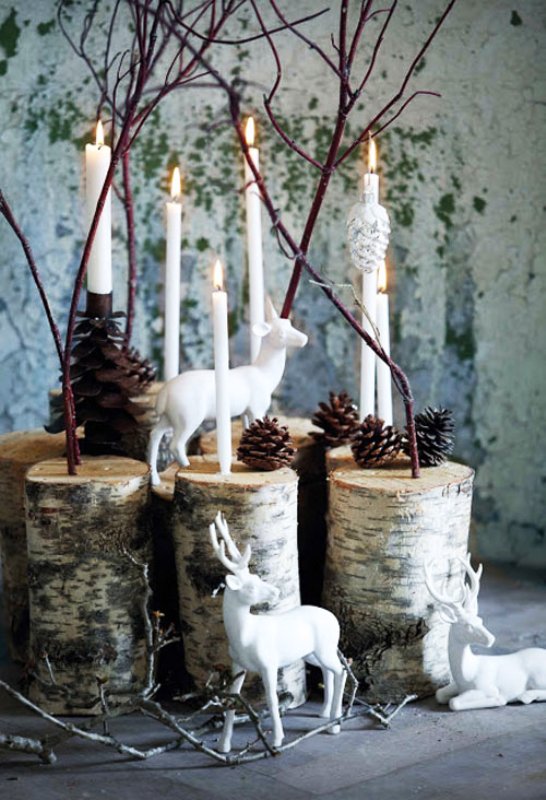 fine-rustic-decorations-chirstmas