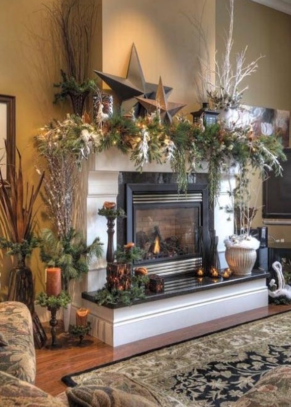 fireplaces-decoration-ideas