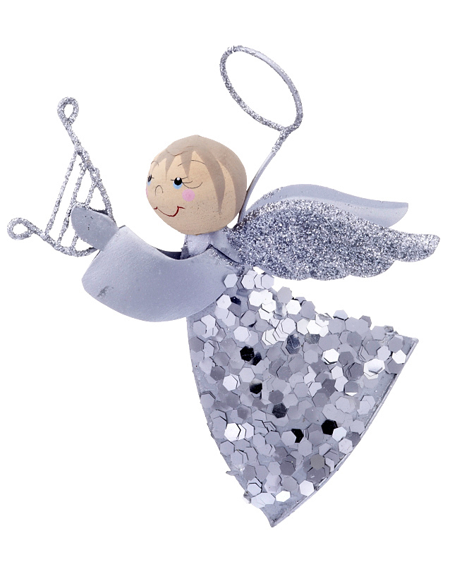 flying-angel-christmas-ornament