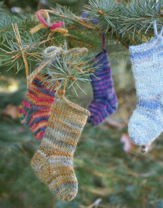 free-knitting-christmas-ornament-patterns