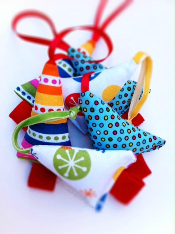 free-sewing-patterns-christmas-tree-ornaments