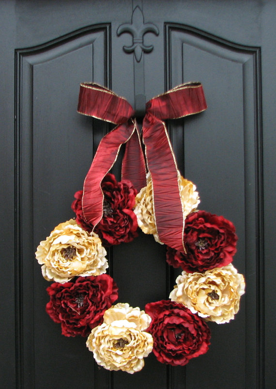 front-door-christmas-wreath