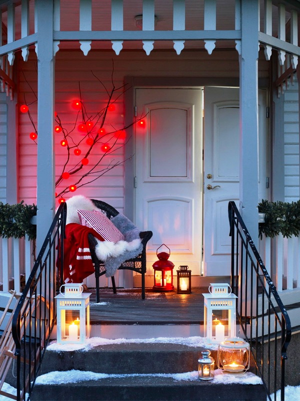 front-porch-christmas-decorating