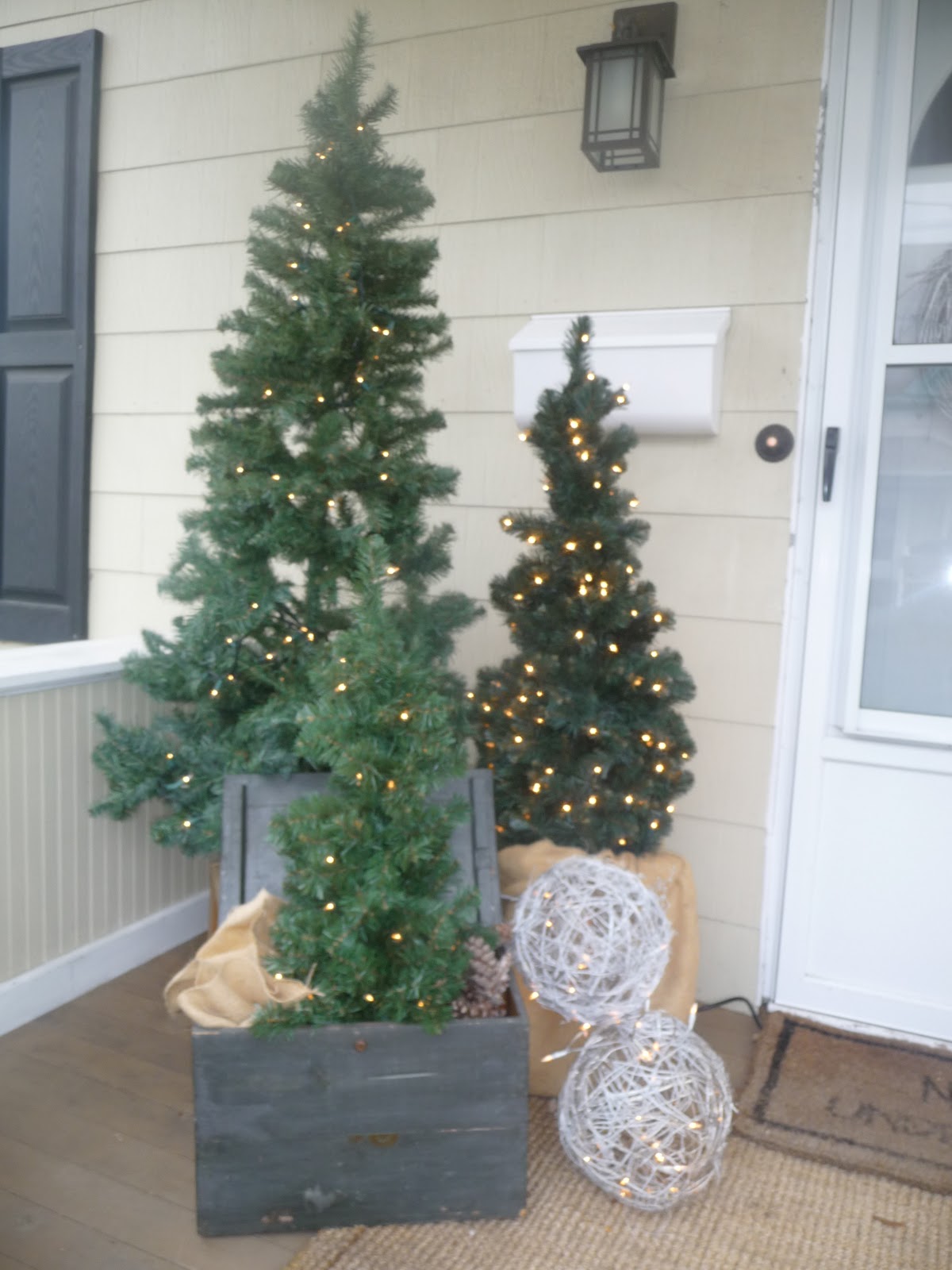 front-porch-christmas